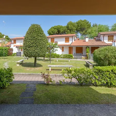 Apartment Villaggio Sole B