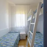 Villaggio Sole B Apartamento