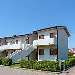 Villaggio Sole B 公寓 比比翁