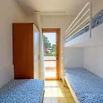 Villaggio Sole B * 比比翁