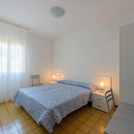 Apartment Villaggio Sole B *