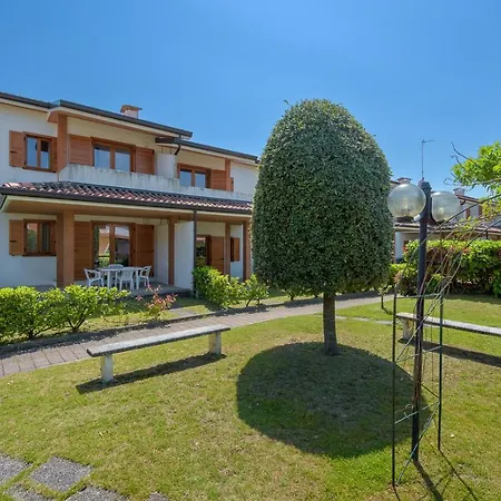 Villaggio Sole B Appartamento