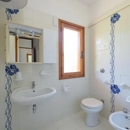 Apartment Villaggio Sole B *